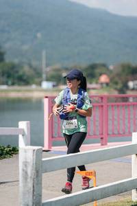 BIB: 
                            <button type="button" onclick="openModal(27246959)" class="btn btn-primary btn-sm float-right btn-popup" data-toggle="modal" data-target=".modal-high-quality">
                        <i class="fas fa-shopping-cart"></i> Add to Cart
                    </button>
                                            <button type="button" onclick="isThisMe(27246959, true)" class="btn btn-success btn-sm float-right btn-popup btn-isme hidden" data-toggle="tooltip" data-placement="bottom" title="นี่คือรูปของคุณใช่ไหม คลิกที่นี่เพื่อเอาเข้าอัลบั้ม">
                        <i class="fas fa-plus"></i> Add to album
                    </button>
                    <button type="button" onclick="isThisMe(27246959, false)" class="btn btn-warning btn-sm float-right btn-popup btn-isnotme hidden">
                        <i class="fas fa-ban"></i> Remove from album
                    </button>